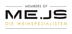 members-of-mejs_button